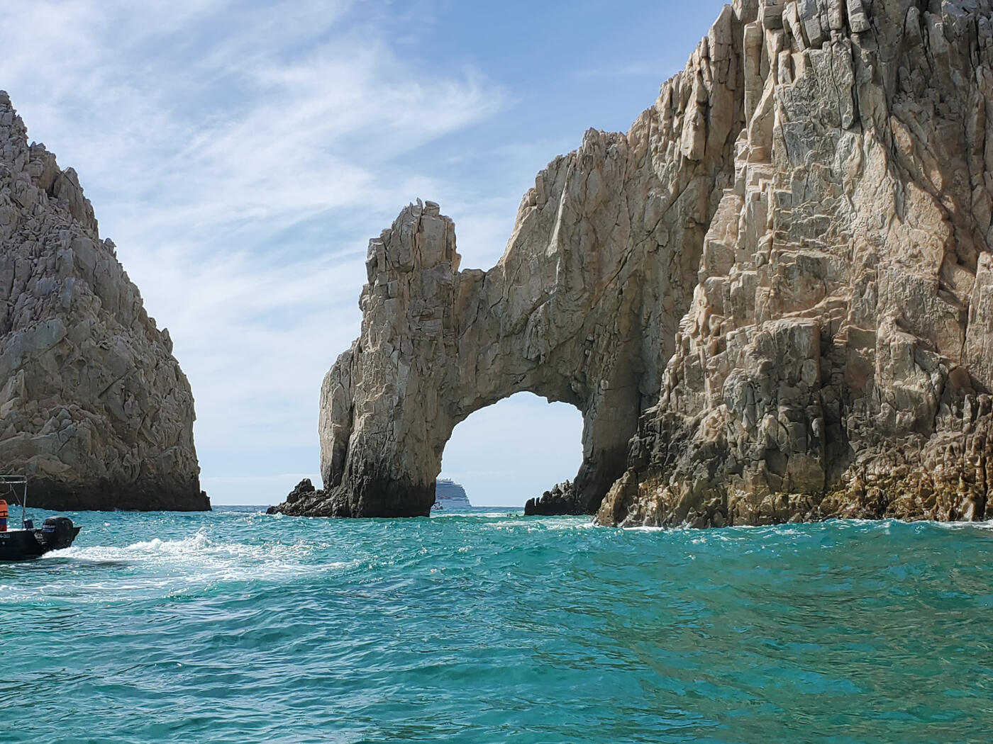 Los Cabos