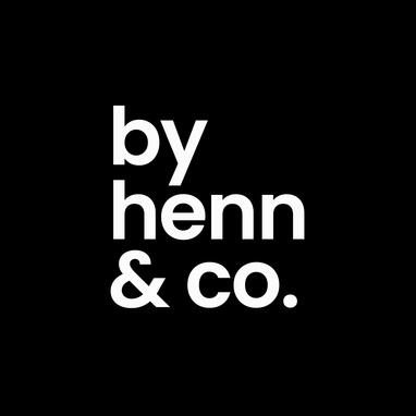 by henn & co.